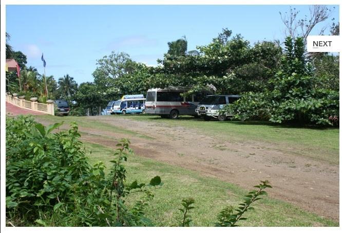 Camiguin Highland Resort Mambajao Exterior foto